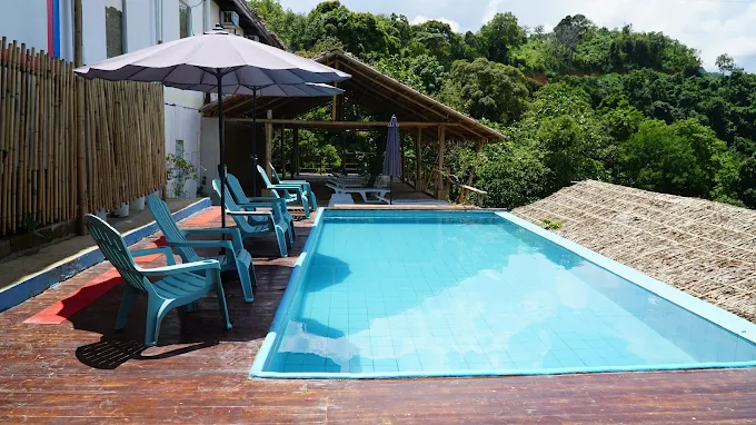 image of band performing on stage