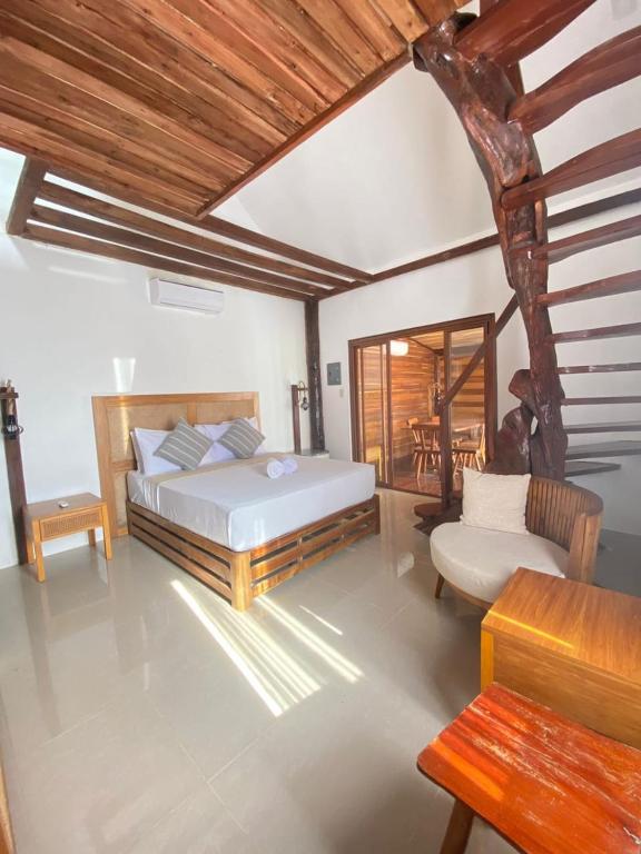 image of the amalfi coast, italy