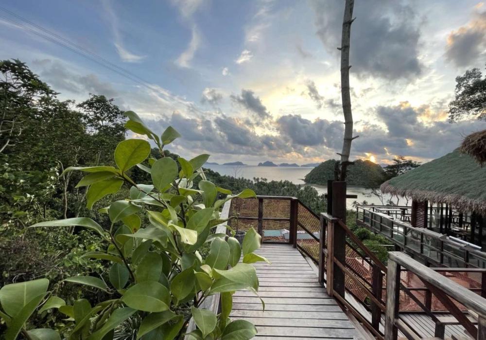 [background image] image of environmentally-friendly technology for a green tech/cleantech company