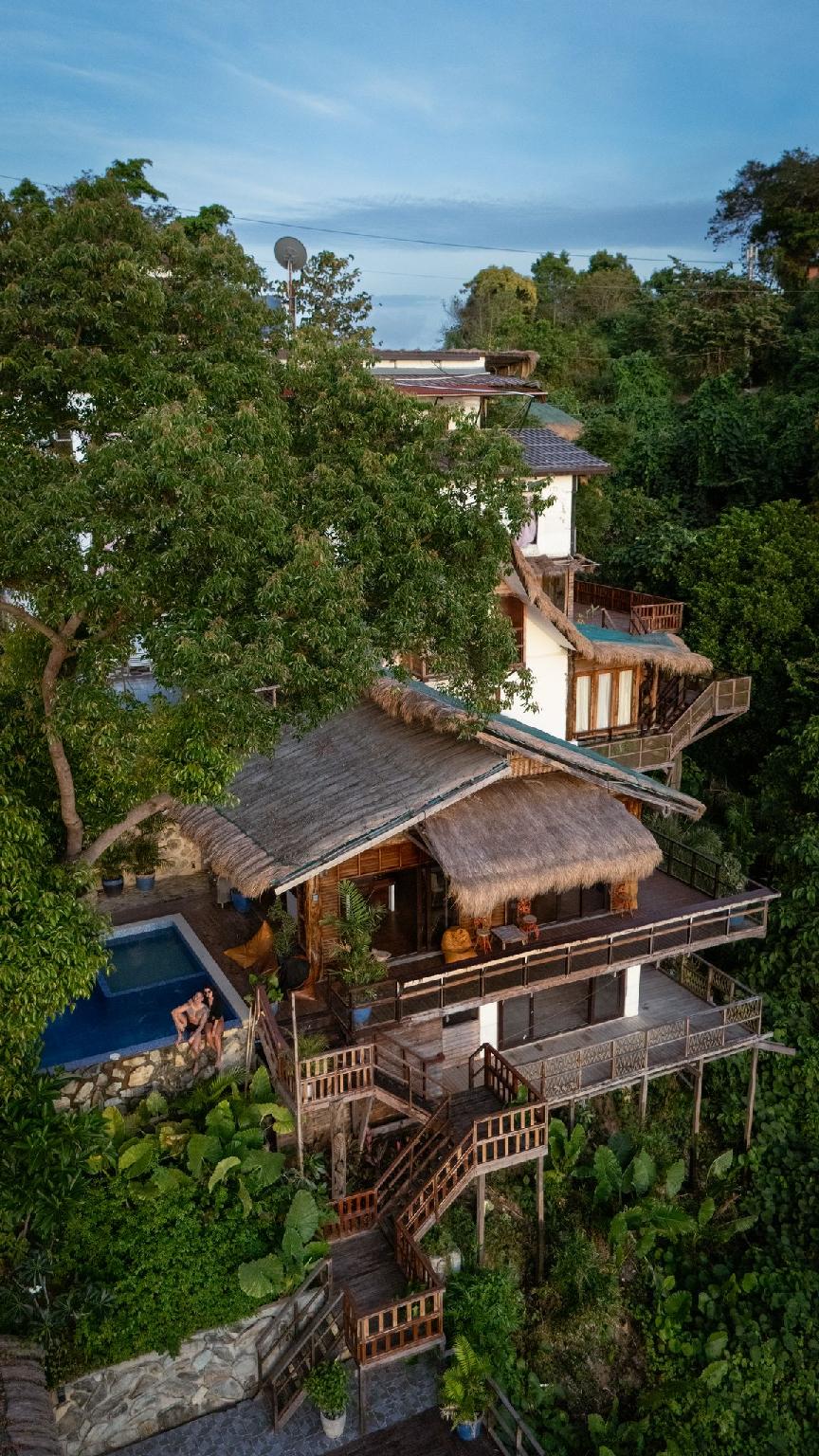 image of discount offers for an ecommerce platform