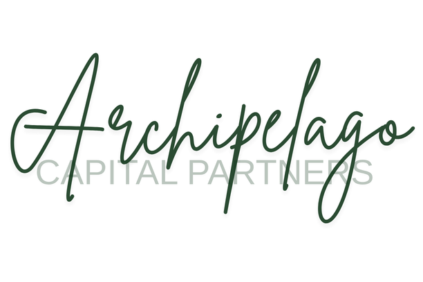 featured seafood dish