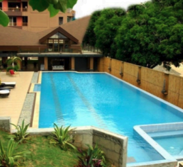 image of discount offers for an ecommerce platform