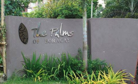 image of a luxury beach resort experience