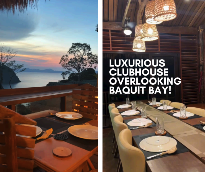 image of luxury travel experiences