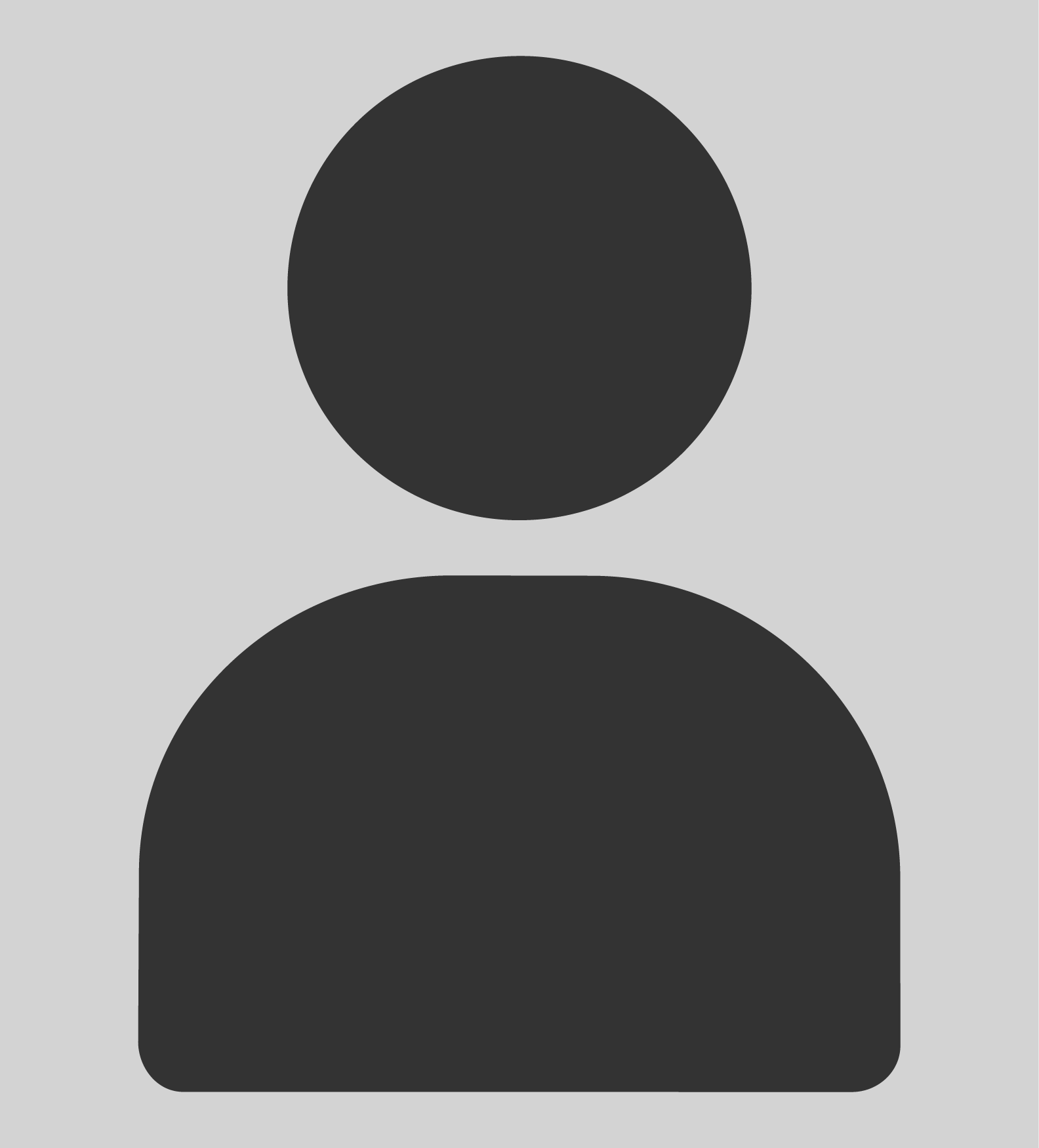 Member Of Staff Smarter Roofing