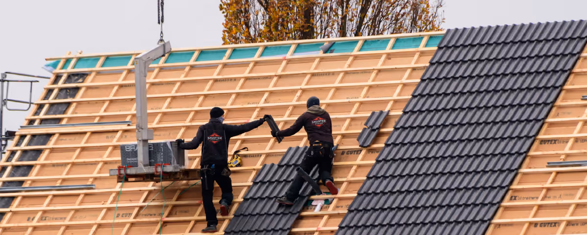 Project Single Image