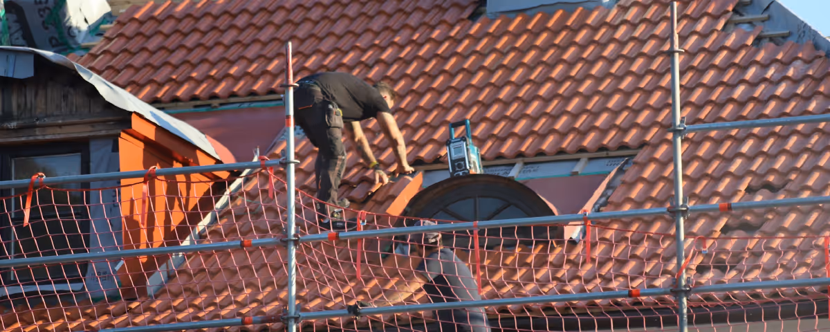 Service Single Image