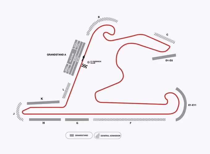 Chinese Grand Prix