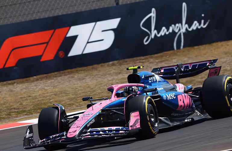 Race Thumbnail Image