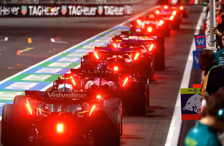 Race Thumbnail Image