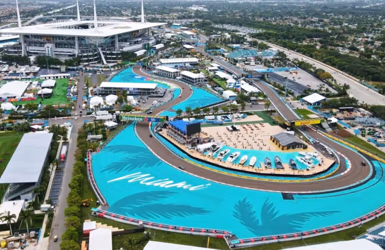 Race Thumbnail Image