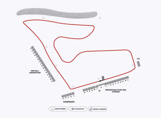 Austrian Grand Prix