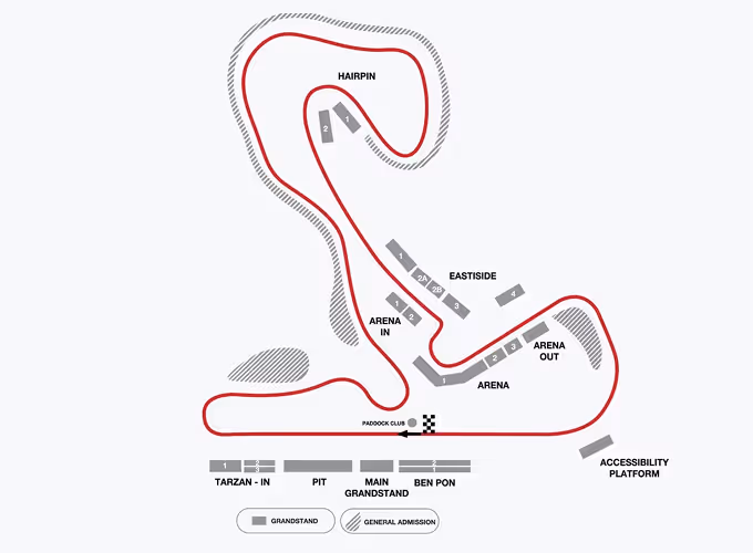 Dutch Grand Prix