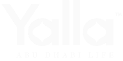 Yalla Abudhabi Life Article