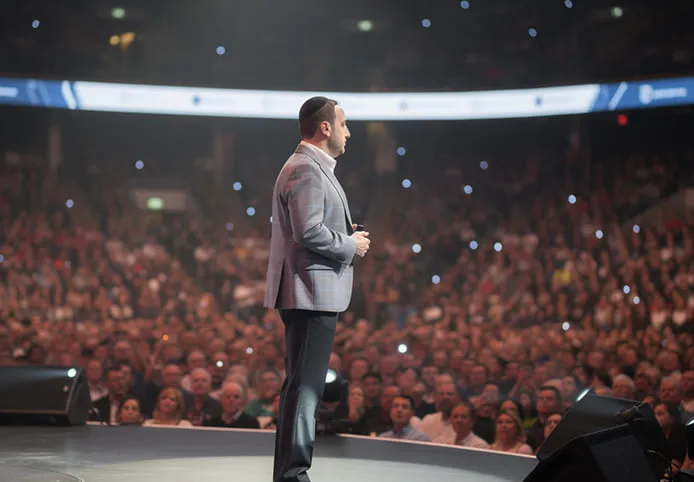 Keynotes