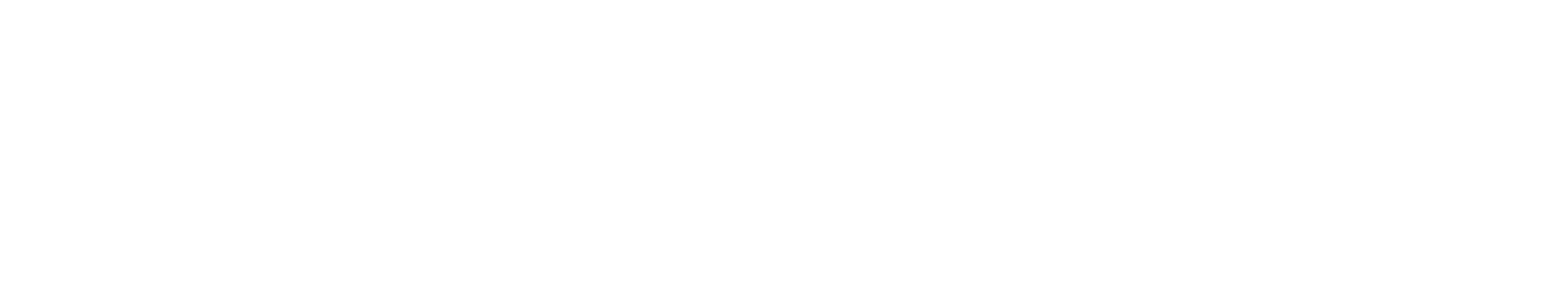 Rakkare white logo