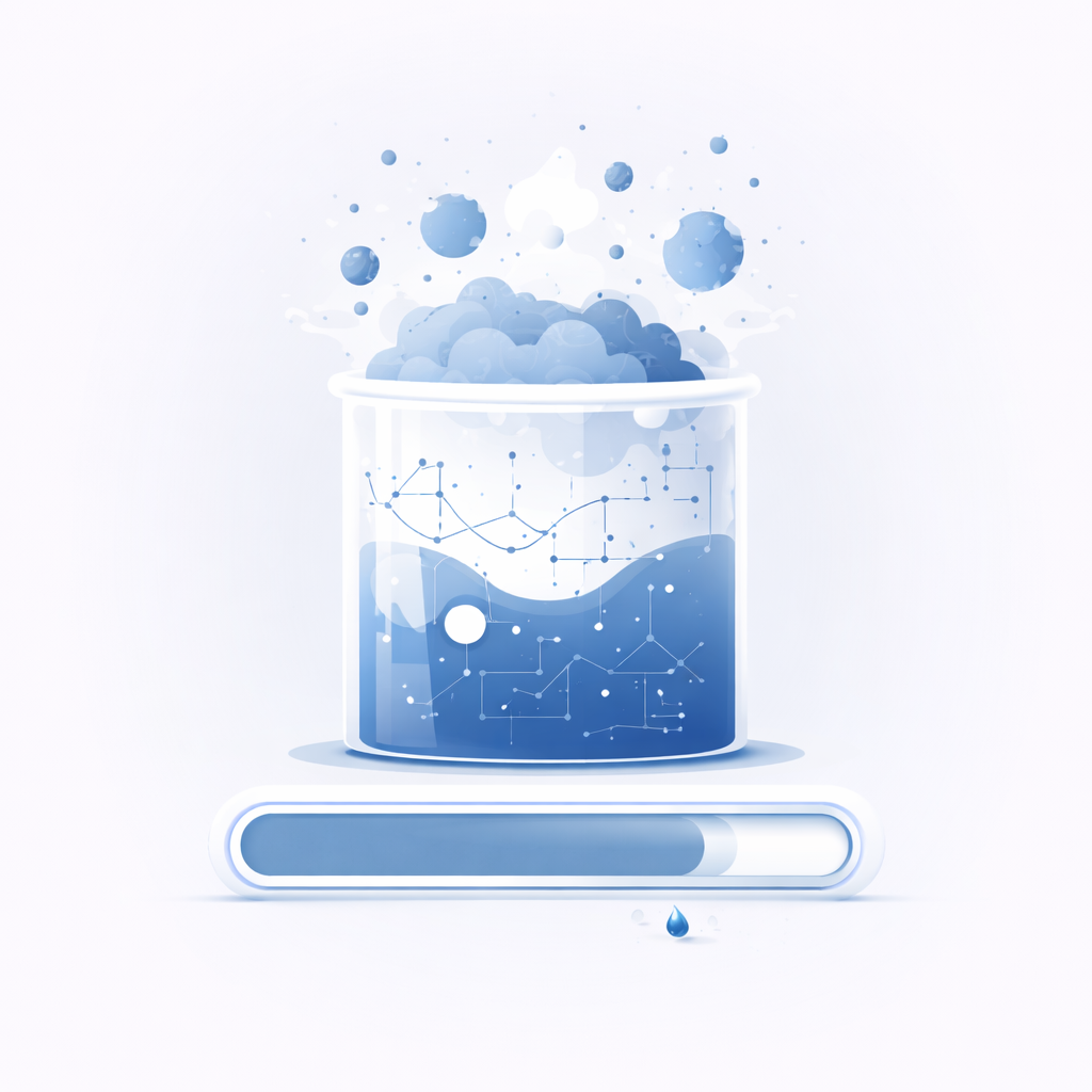 Analytics reports that look polished but do not align with leadership decision making