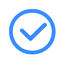 Trusted analytics dashboards improving data confidence for leadership saas teams