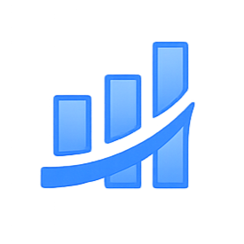 Analytics strategy aligned with leadership decision making in enterprise SaaS