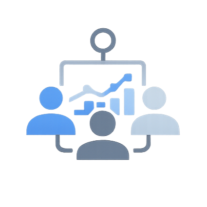empower your analytics team