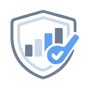 Analytics Health Check