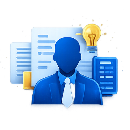 Strategic analytics visual representing the need for senior analytics judgement, structure, and ownership rather than more dashboards.