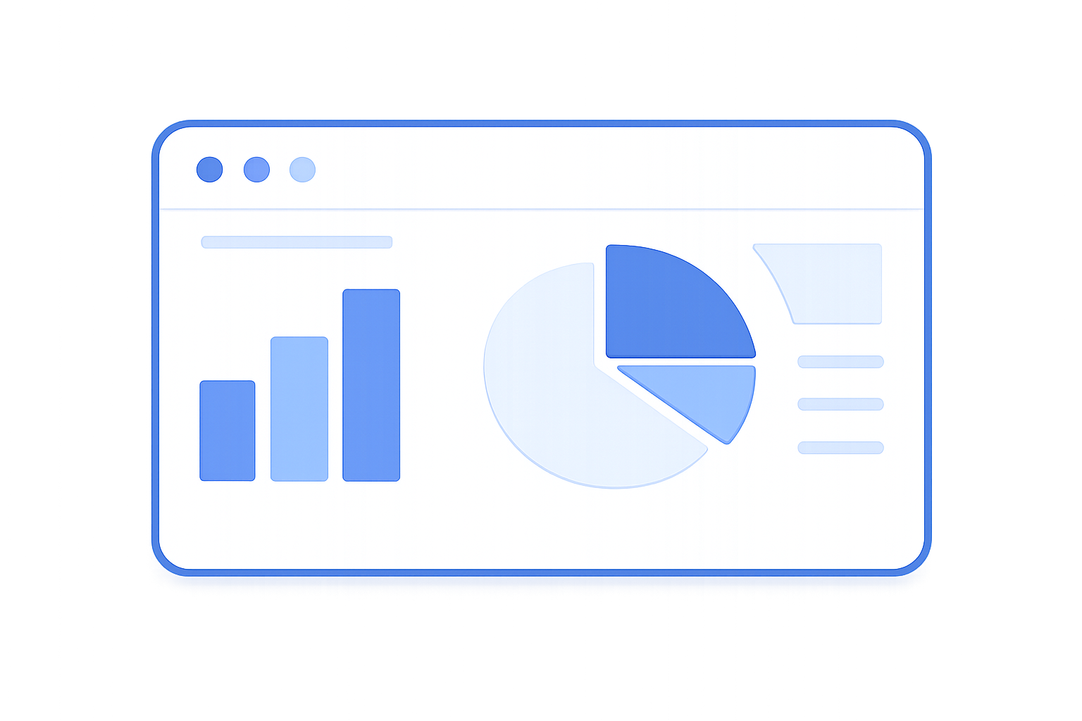 Analytics dashboard confusion caused by unclear data sources and inconsistent metric definitions
