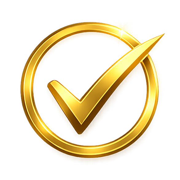 Data driven decision making supported by clear analytics and trusted metrics