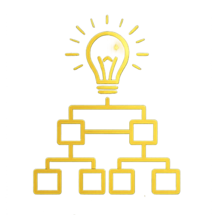 Analytics dashboards should reflect a structured decision system rather than replace it