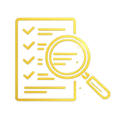 Consistent metric definitions ensure that the same KPI means the same thing across reports