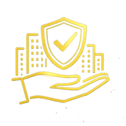 Clear data ownership is required to maintain trust in analytics as systems scale