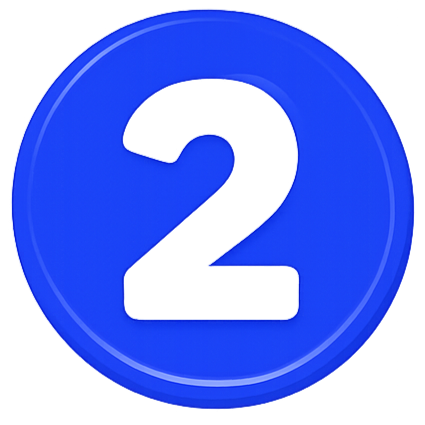 Step two of an analytics foundation assessment where existing analytics systems and reporting issues are reviewed.