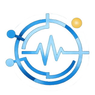 Analytics health check assessing the current state of data systems and reporting