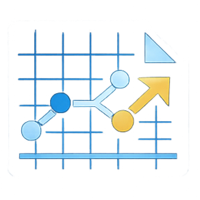 Analytics strategy and project scoping defining objectives and engagement approach