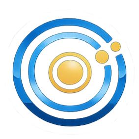 Structured analytics consulting engagement executing a project plan to resolve data challenges