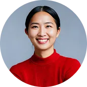 zenexa-intrface-client-image