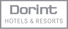 Dorint Hotels & Resorts Logo