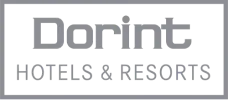Dorint Hotels & Resorts Logo