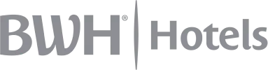 BWH Hotels Logo