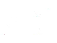 nòrdic Logo