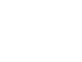 Relais Castello di Casiglio Logo