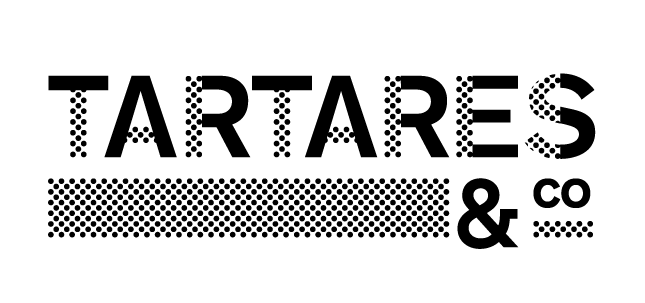Logo_Tartaresco_3trames