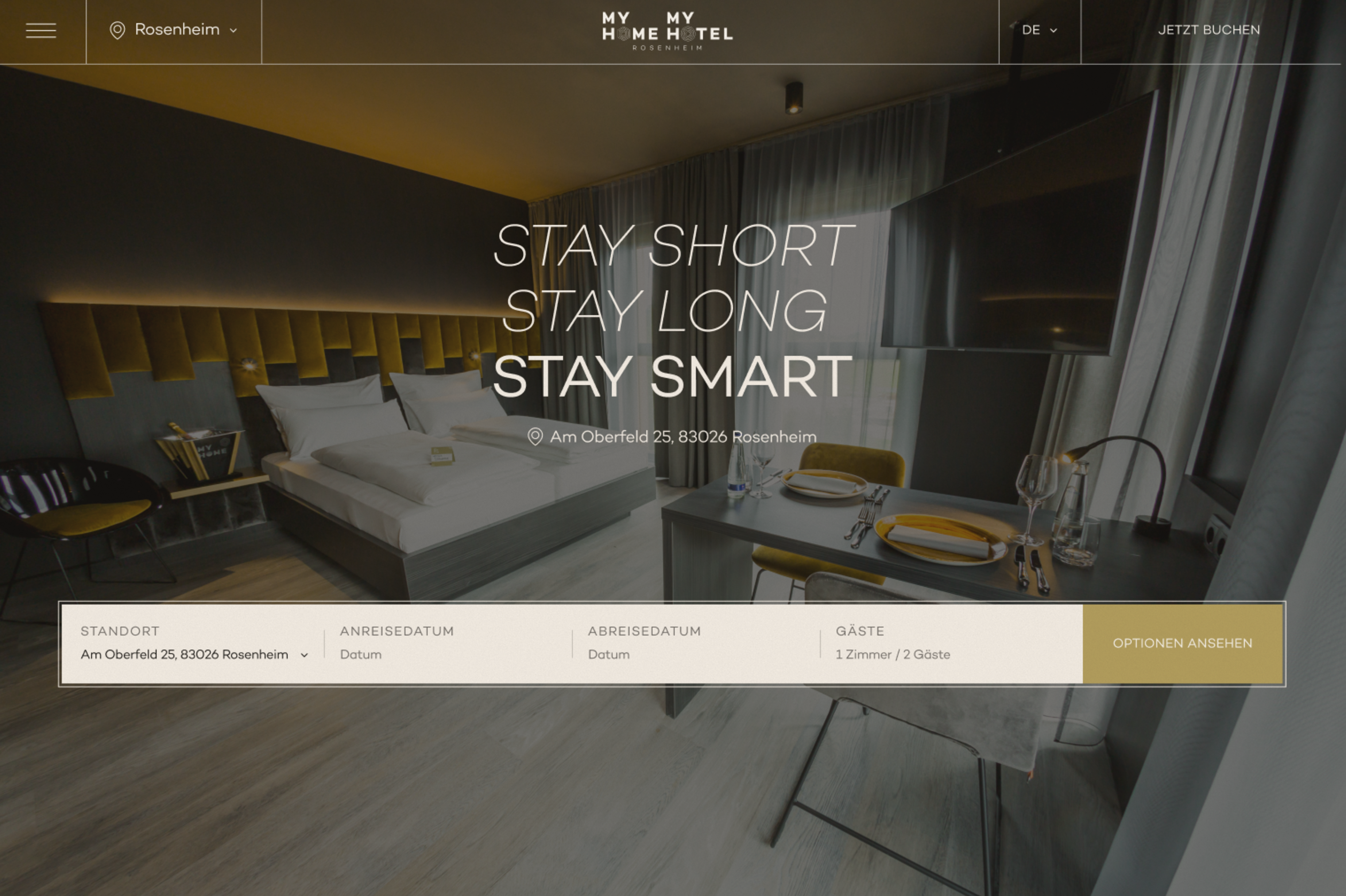 site profile thumbnail