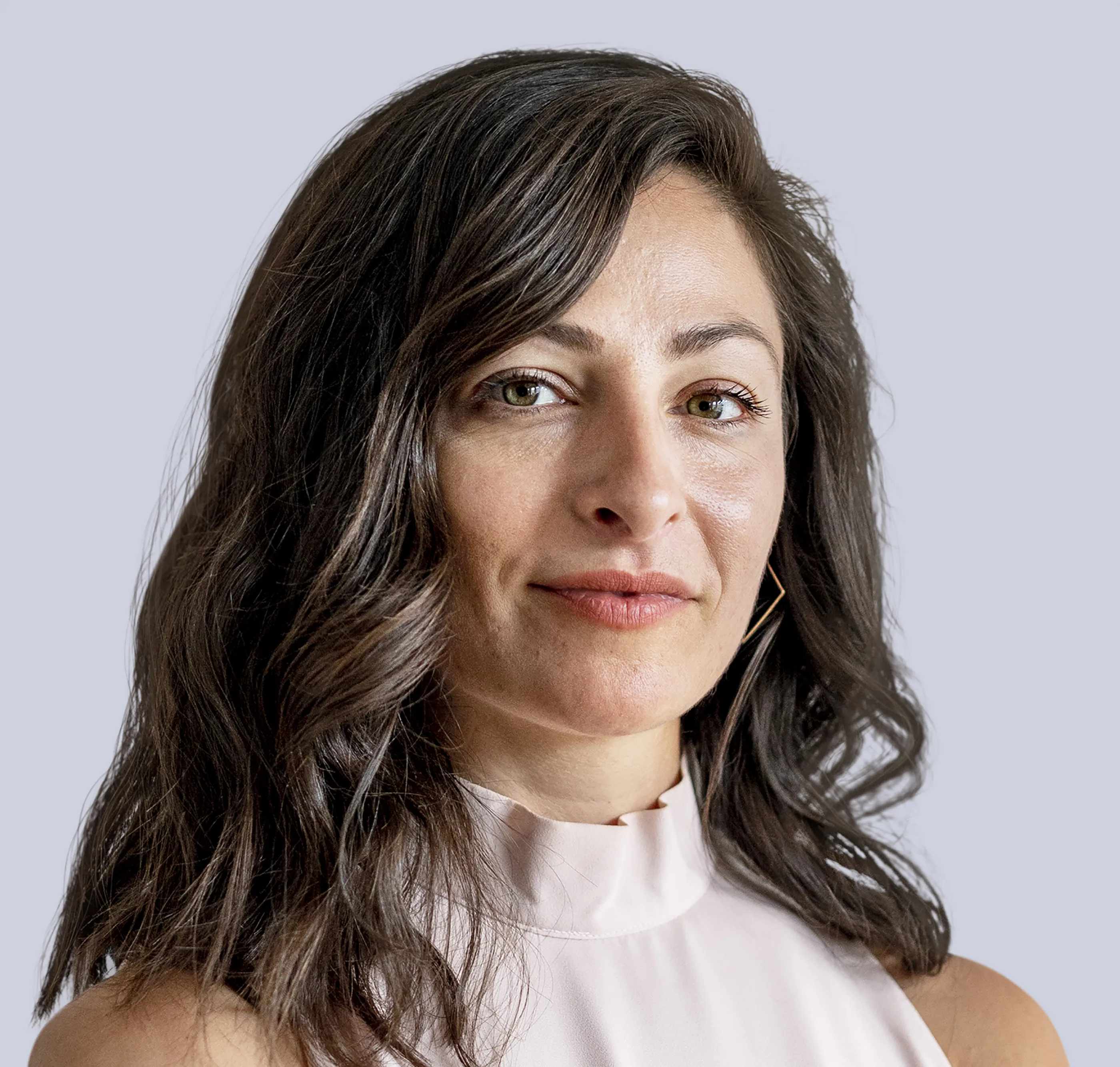 Featured Review Image