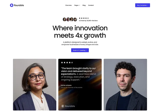 Showcase Image