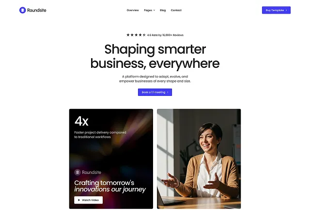 Showcase Image