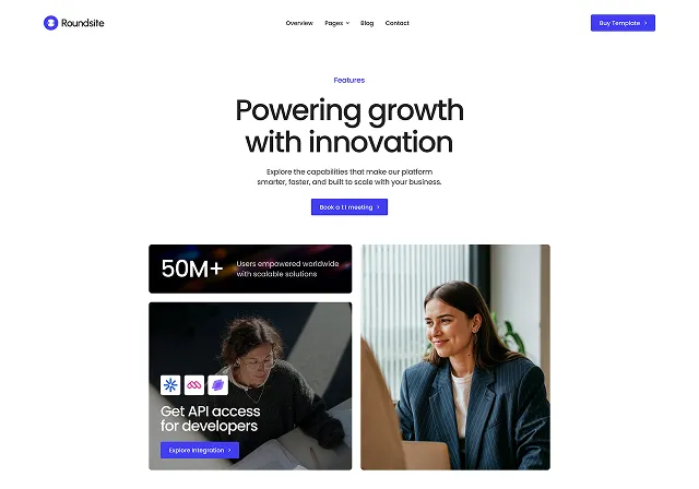 Showcase Image