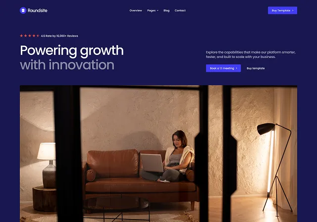 Showcase Image