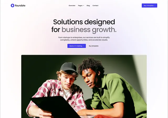 Showcase Image