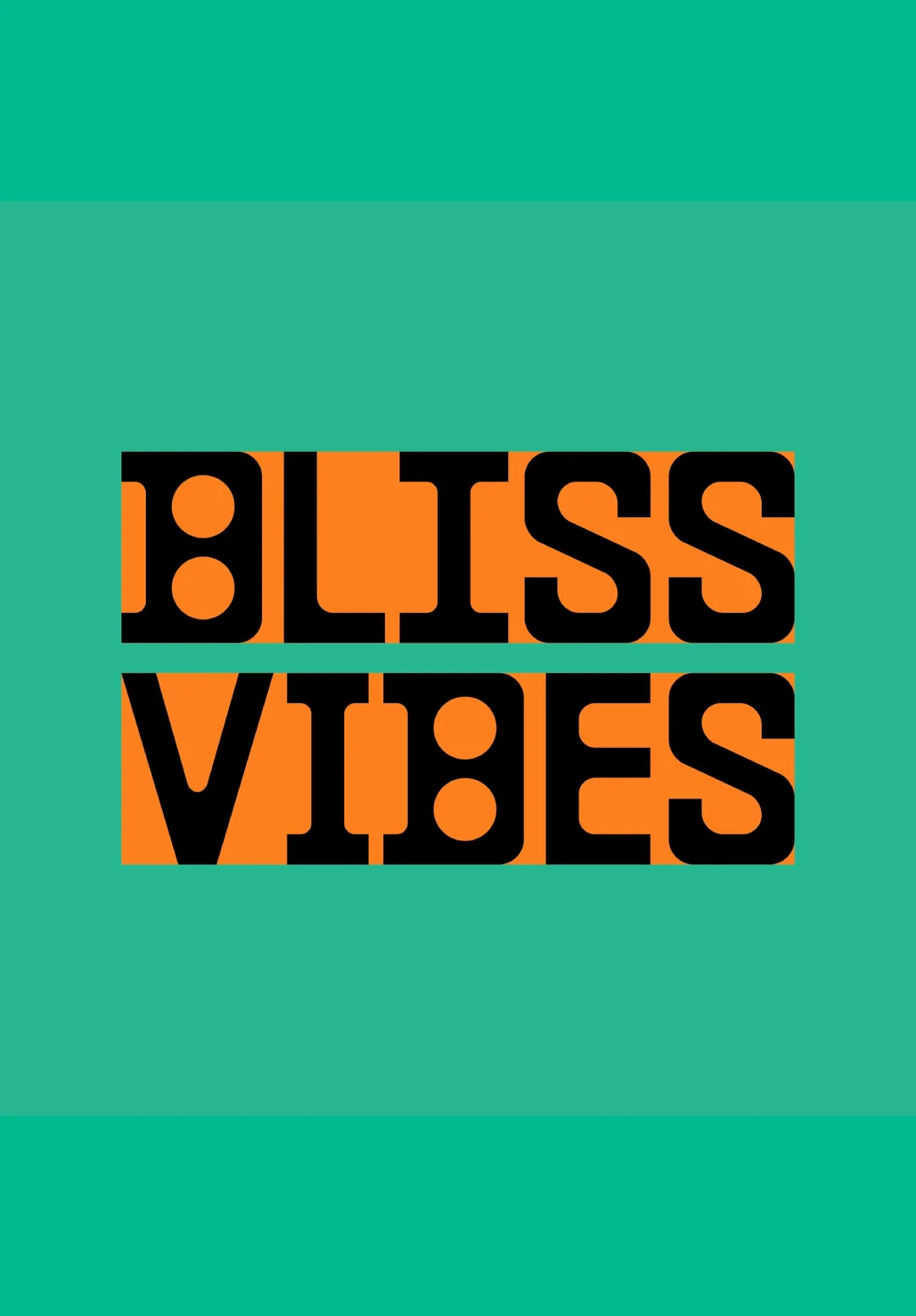 Bliss Vibes
